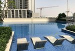 2 bedrooms Apartment in Dubai Creek Harbour (The Lagoons), UAE No. 201 - Image 13