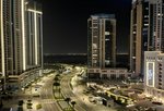 2 bedrooms Apartment in Dubai Creek Harbour (The Lagoons), UAE No. 201 - Image 14