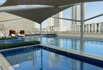 2 bedrooms Apartment in Dubai Creek Harbour (The Lagoons), UAE No. 201 - Image 16