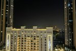 2 bedrooms Apartment in Dubai Creek Harbour (The Lagoons), UAE No. 201 - Image 17