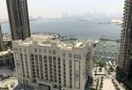 2 bedrooms Apartment in Dubai Creek Harbour (The Lagoons), UAE No. 201 - Image 18