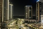 2 bedrooms Apartment in Dubai Creek Harbour (The Lagoons), UAE No. 201 - Image 19
