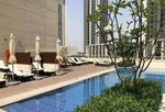 2 bedrooms Apartment in Dubai Creek Harbour (The Lagoons), UAE No. 201 - Image 20