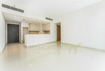 2 bedrooms Apartment in Dubai Creek Harbour (The Lagoons), UAE No. 201 - Image 21