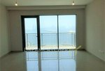 2 bedrooms Apartment in Dubai Creek Harbour (The Lagoons), UAE No. 201 - Image 22