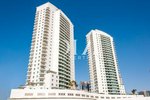 3 bedrooms Apartment in Al Reem Island, UAE No. 20116 - Image 2