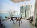 3 bedrooms Apartment in Al Reem Island, UAE No. 20116 - Image 3