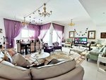 3 bedrooms Apartment in Al Reem Island, UAE No. 20116 - Image 4
