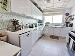 3 bedrooms Apartment in Al Reem Island, UAE No. 20116 - Image 5