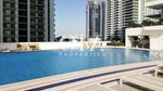 3 bedrooms Apartment in Al Reem Island, UAE No. 20116 - Image 6