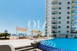 3 bedrooms Apartment in Al Reem Island, UAE No. 20116 - Image 7