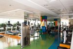 3 bedrooms Apartment in Al Reem Island, UAE No. 20116 - Image 8