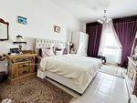 3 bedrooms Apartment in Al Reem Island, UAE No. 20116 - Image 9