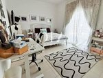 3 bedrooms Apartment in Al Reem Island, UAE No. 20116 - Image 10