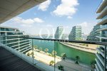 3 bedrooms Apartment in Al Raha Beach, UAE No. 20117 - apartment in Dubai
