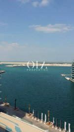 3 bedrooms Apartment in Al Raha Beach, UAE No. 20117 - Image 2