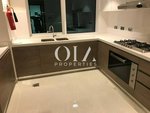 3 bedrooms Apartment in Al Raha Beach, UAE No. 20117 - Image 3