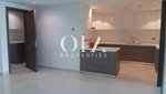 3 bedrooms Apartment in Al Raha Beach, UAE No. 20117 - Image 4
