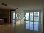 3 bedrooms Apartment in Al Raha Beach, UAE No. 20117 - Image 5