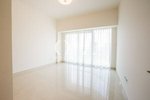 3 bedrooms Apartment in Al Raha Beach, UAE No. 20117 - Image 6