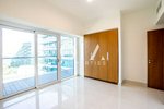 3 bedrooms Apartment in Al Raha Beach, UAE No. 20117 - Image 7