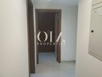 3 bedrooms Apartment in Al Raha Beach, UAE No. 20117 - Image 8