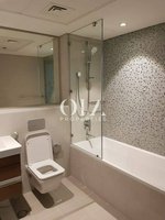3 bedrooms Apartment in Al Raha Beach, UAE No. 20117 - Image 9