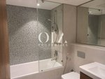 3 bedrooms Apartment in Al Raha Beach, UAE No. 20117 - Image 10