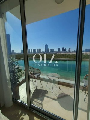2 bedrooms Apartment in Al Reem Island, UAE No. 20118