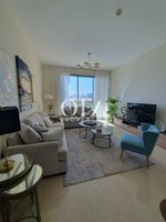2 bedrooms Apartment in Al Reem Island, UAE No. 20118 - Image 2