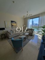 2 bedrooms Apartment in Al Reem Island, UAE No. 20118 - Image 3