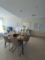2 bedrooms Apartment in Al Reem Island, UAE No. 20118 - Image 4