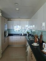 2 bedrooms Apartment in Al Reem Island, UAE No. 20118 - Image 5