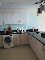 2 bedrooms Apartment in Al Reem Island, UAE No. 20118 - Image 6