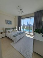 2 bedrooms Apartment in Al Reem Island, UAE No. 20118 - Image 7