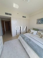 2 bedrooms Apartment in Al Reem Island, UAE No. 20118 - Image 8
