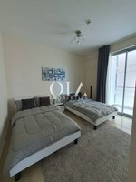 2 bedrooms Apartment in Al Reem Island, UAE No. 20118 - Image 9