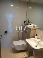 2 bedrooms Apartment in Al Reem Island, UAE No. 20118 - Image 10