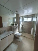 2 bedrooms Apartment in Al Reem Island, UAE No. 20118 - Image 11