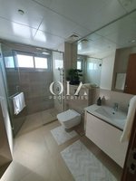 2 bedrooms Apartment in Al Reem Island, UAE No. 20118 - Image 12