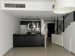 3 bedrooms Townhouse in Al Reef, UAE No. 20119 - Image 2