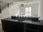 3 bedrooms Townhouse in Al Reef, UAE No. 20119 - Image 3