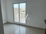 3 bedrooms Townhouse in Al Reef, UAE No. 20119 - Image 4