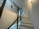 3 bedrooms Townhouse in Al Reef, UAE No. 20119 - Image 5