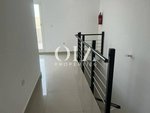 3 bedrooms Townhouse in Al Reef, UAE No. 20119 - Image 6