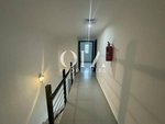 3 bedrooms Townhouse in Al Reef, UAE No. 20119 - Image 7