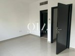 3 bedrooms Townhouse in Al Reef, UAE No. 20119 - Image 8