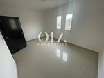 3 bedrooms Townhouse in Al Reef, UAE No. 20119 - Image 9
