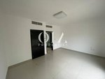 3 bedrooms Townhouse in Al Reef, UAE No. 20119 - Image 10