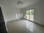 3 bedrooms Townhouse in Al Reef, UAE No. 20119 - Image 11